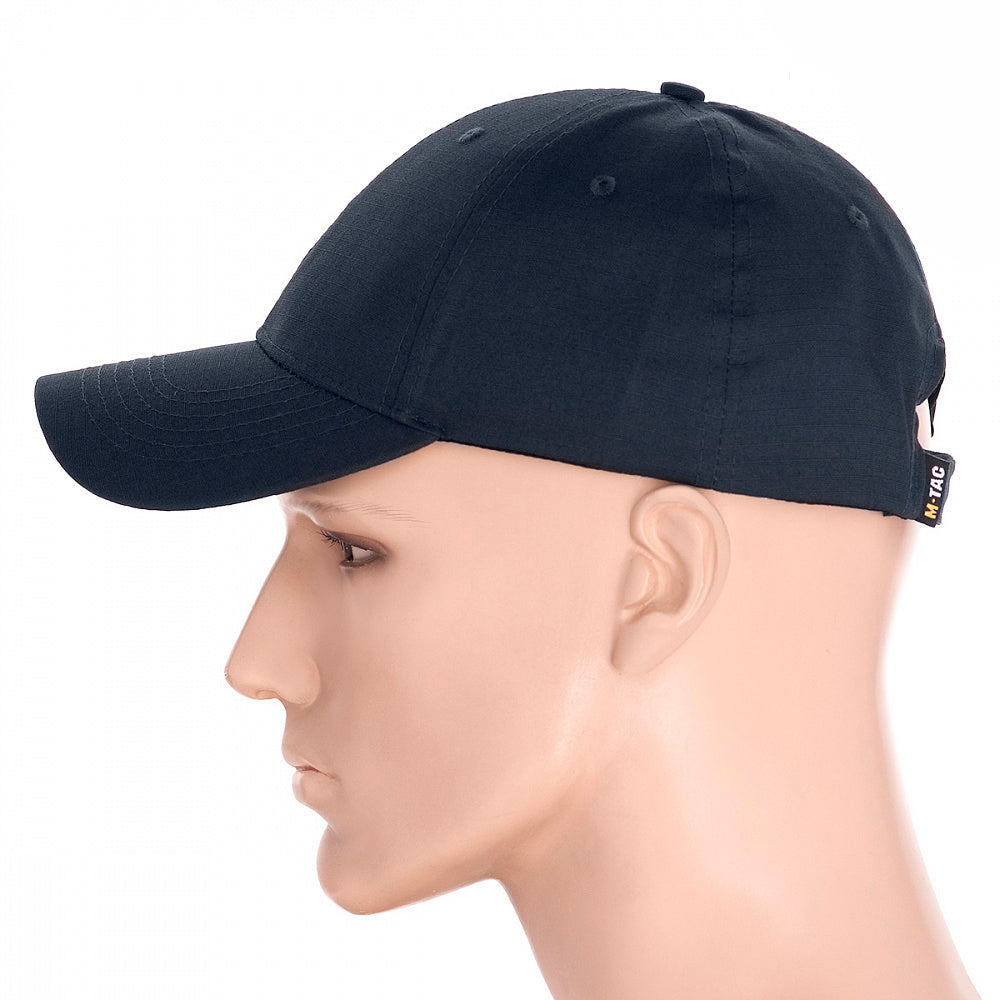 Baseball cap Flex Rip-Stop