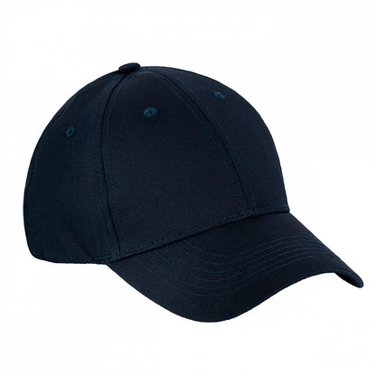 Baseball cap Flex Rip-Stop