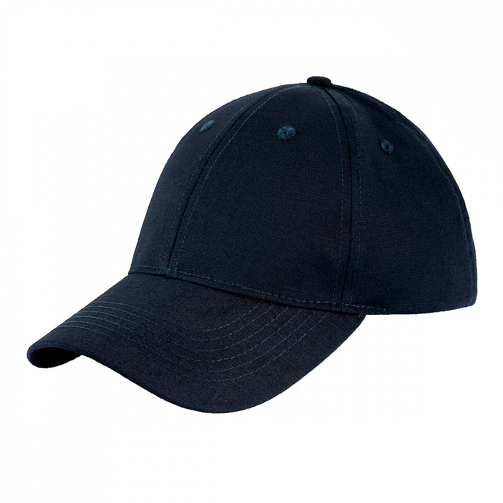 Baseball cap Flex Rip-Stop