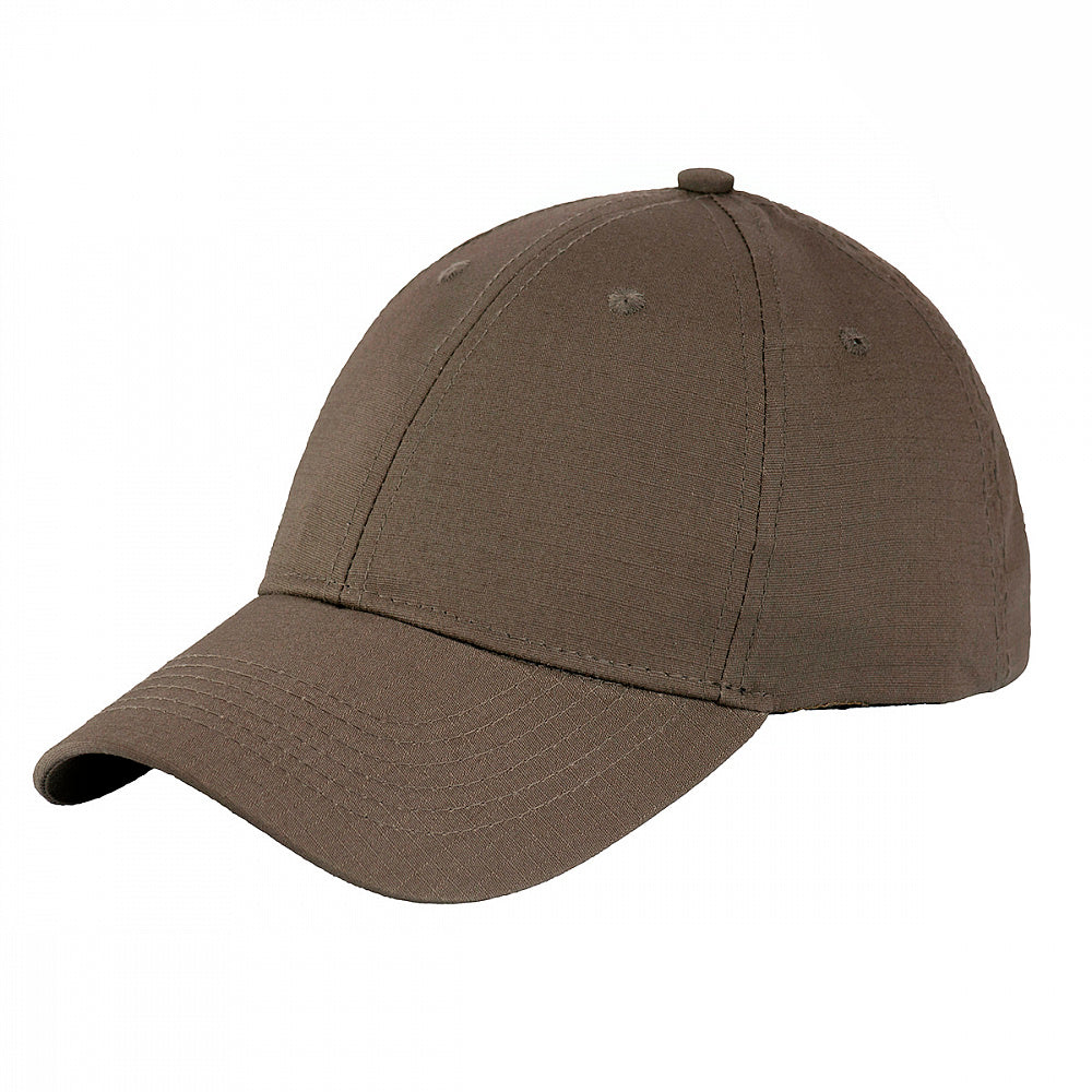 Baseball cap Flex Rip-Stop