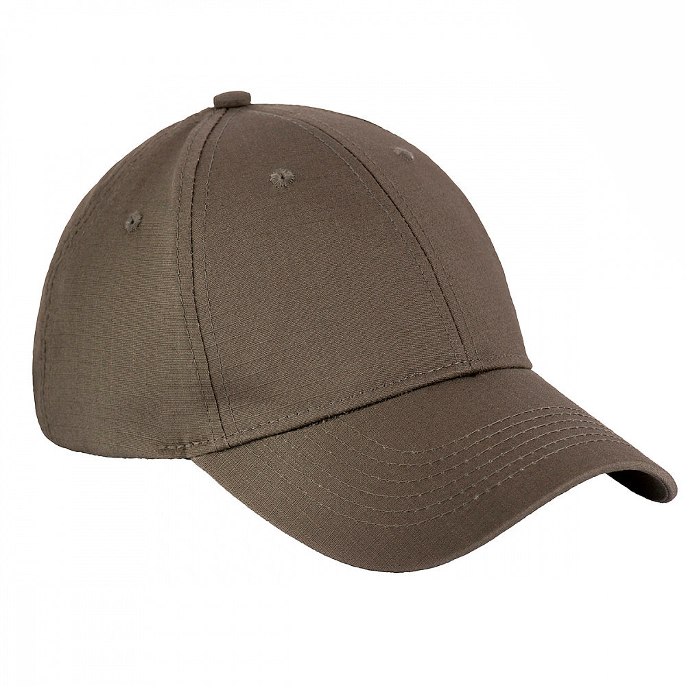 Baseball cap Flex Rip-Stop