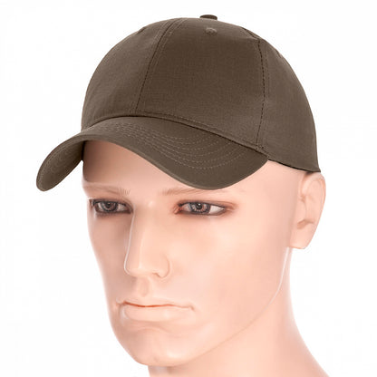 Baseball cap Flex Rip-Stop