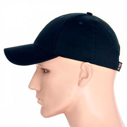 Baseball cap Flex Rip-Stop