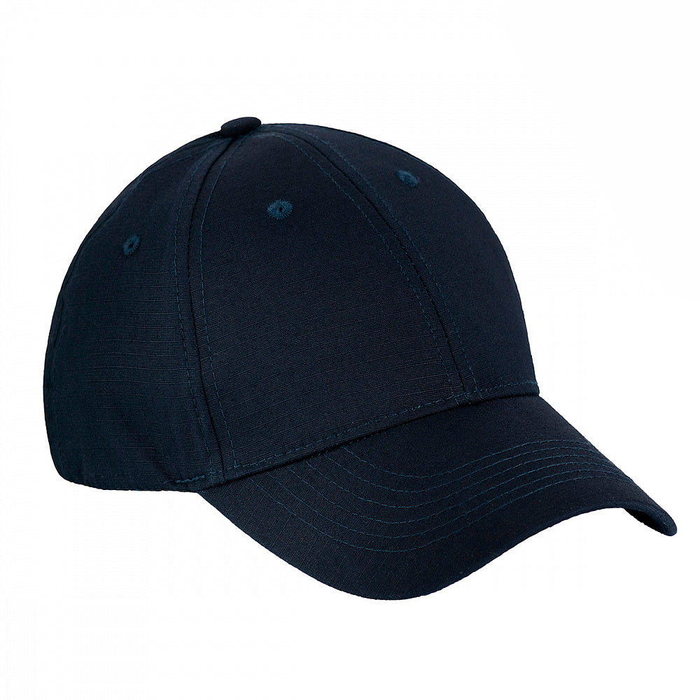 Baseball cap Flex Rip-Stop