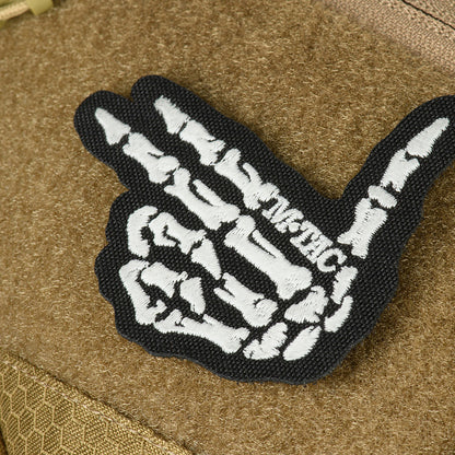 M-Tac Bat Wing Bag Elite Hex