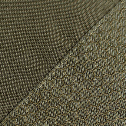 M-Tac Bat Wing Bag Elite Hex