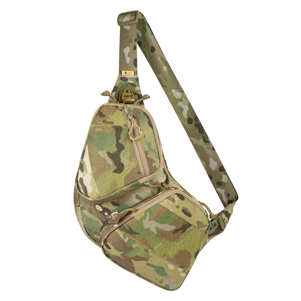 Bat Wing Bag Elite