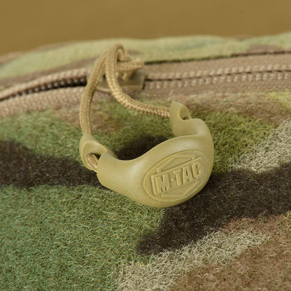 Bat Wing Bag Elite