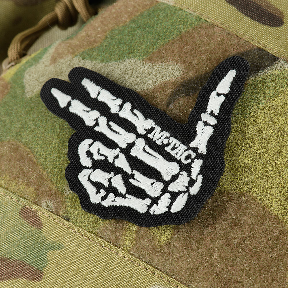 Bat Wing Bag Elite