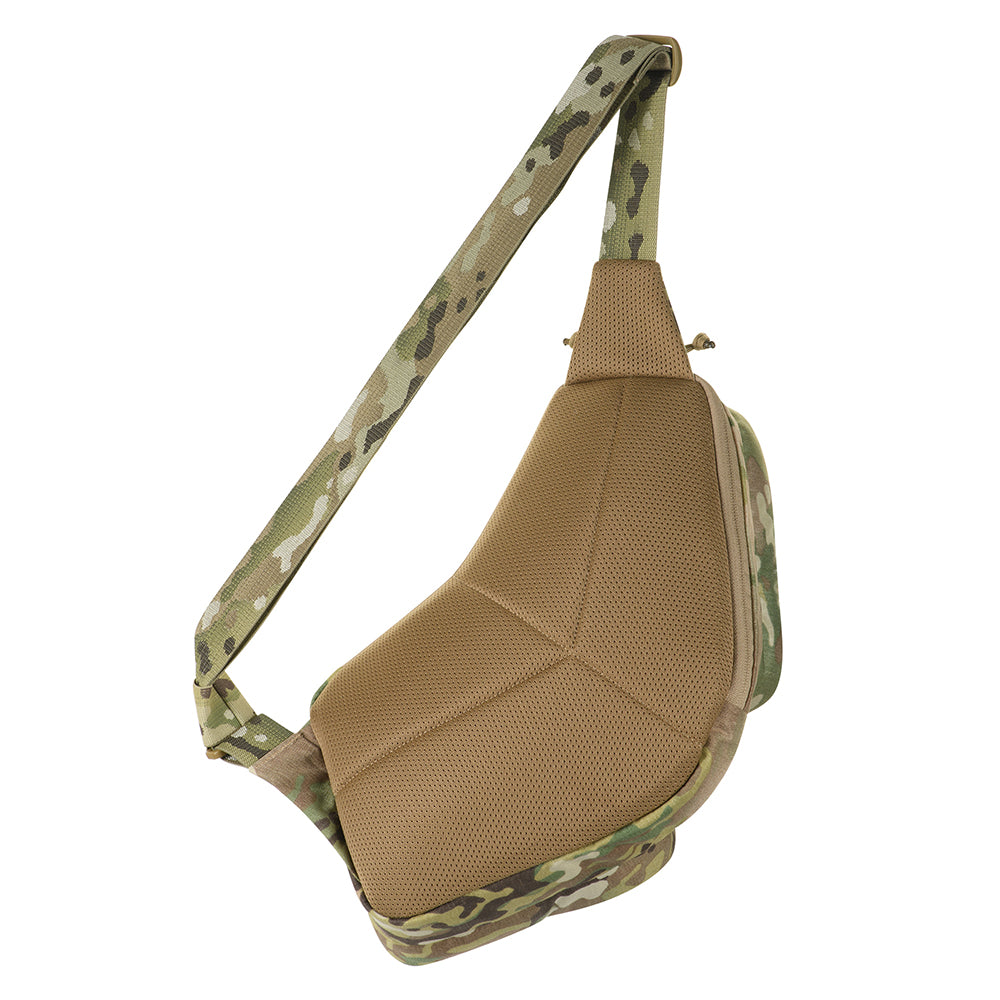 Bat Wing Bag Elite
