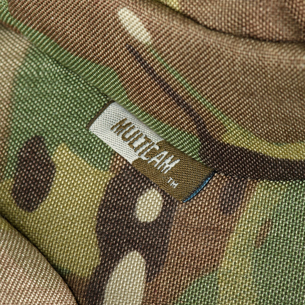 Bat Wing Bag Elite
