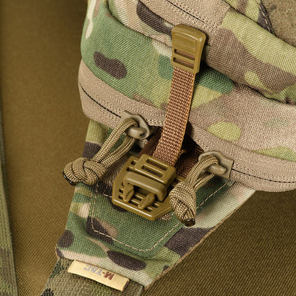 Bat Wing Bag Elite