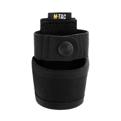 Baton Pouch Elite