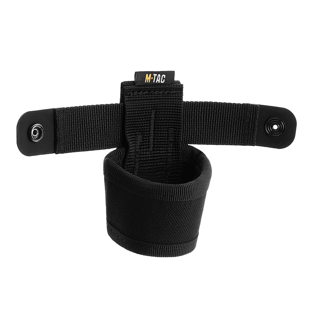 Baton Pouch Elite