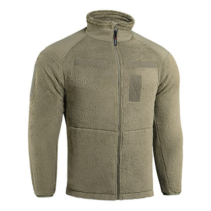 Battle Fleece Polartec
