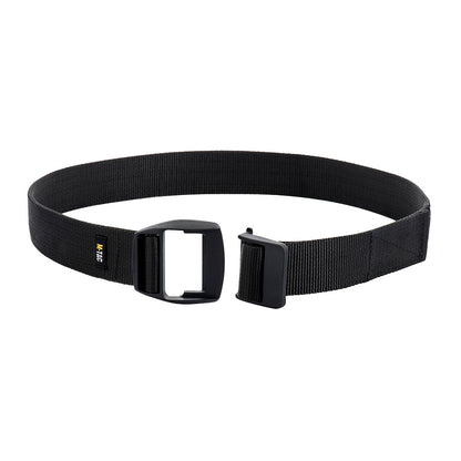 M-Tac Berg Buckle Tactical Belt