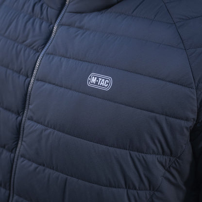 Berserk Jacket