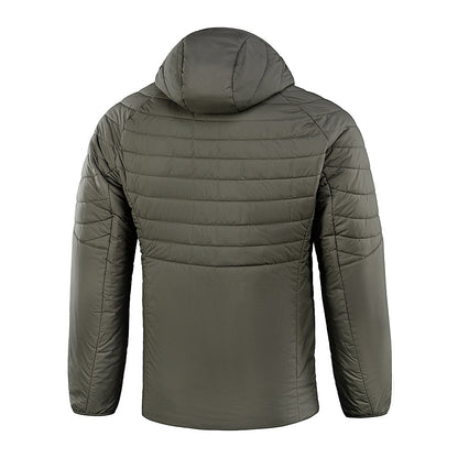 Berserk Jacket