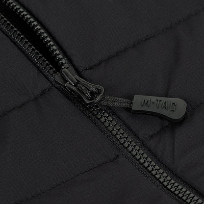 Berserk Jacket