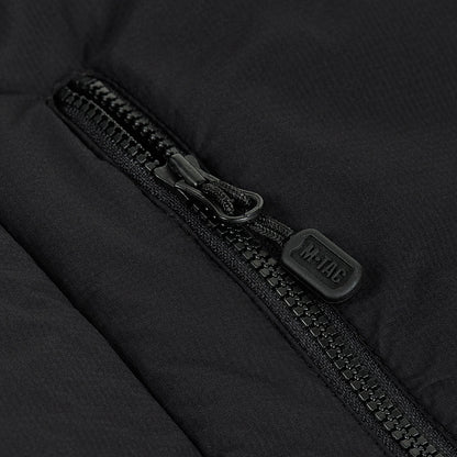 Berserk Jacket