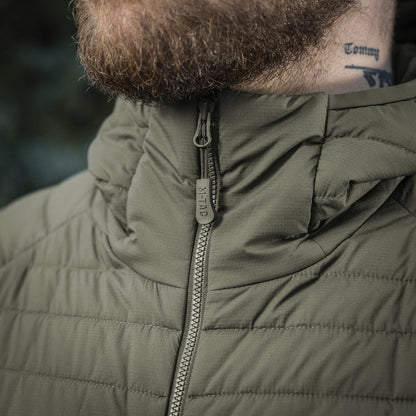 Berserk Jacket