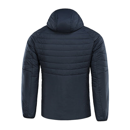 Berserk Jacket