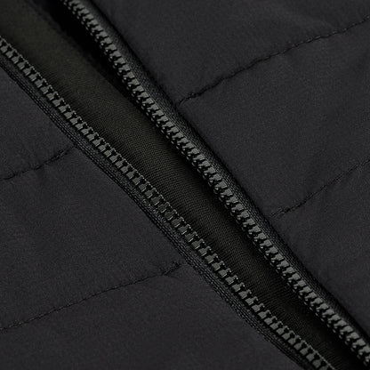 Berserk Jacket