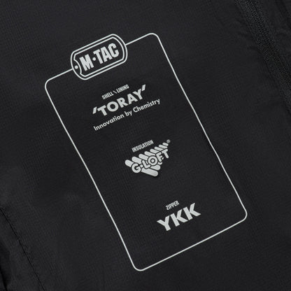 Berserk Jacket
