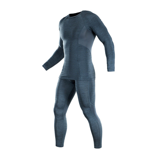 Underwear Active Level I