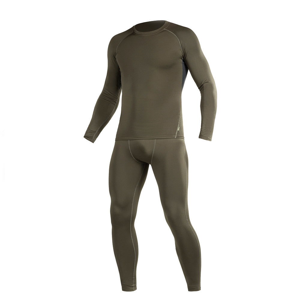 Underwear ThermoLine
