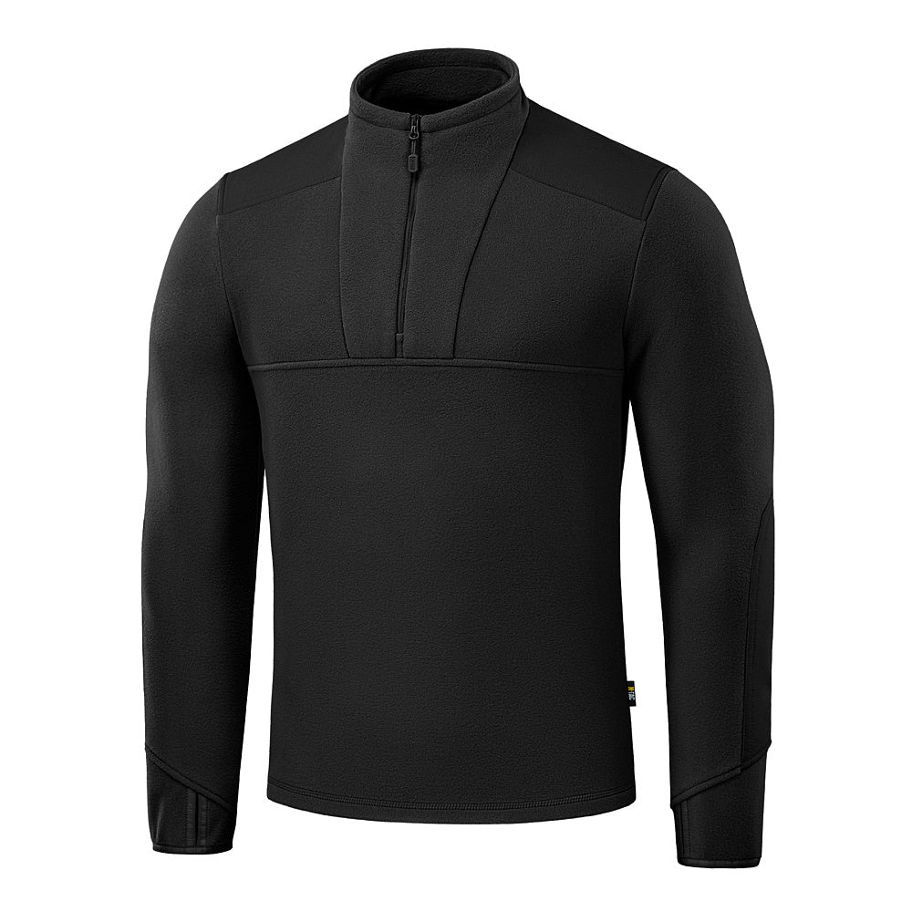 Centurion Microfleece jacket