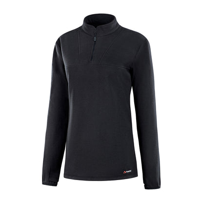 Delta Polartec shirt Lady