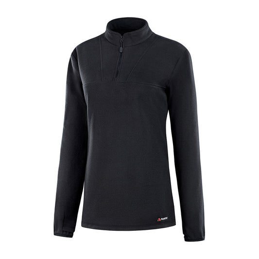 Delta Polartec shirt Lady