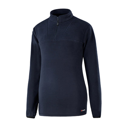 Delta Polartec shirt Lady