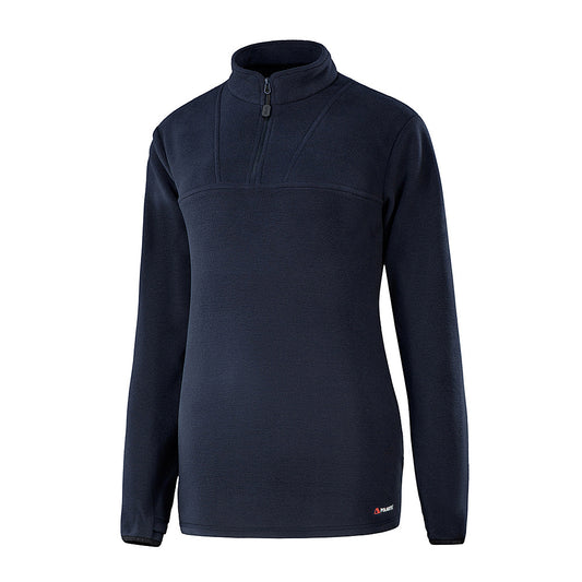 Delta Polartec shirt Lady