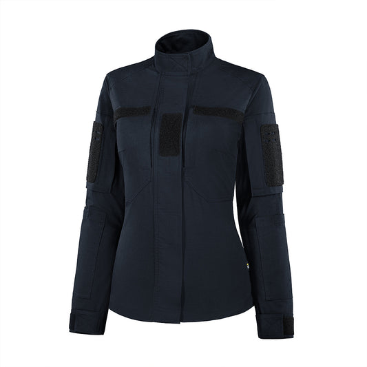 Jacket Patrol Flex Lady