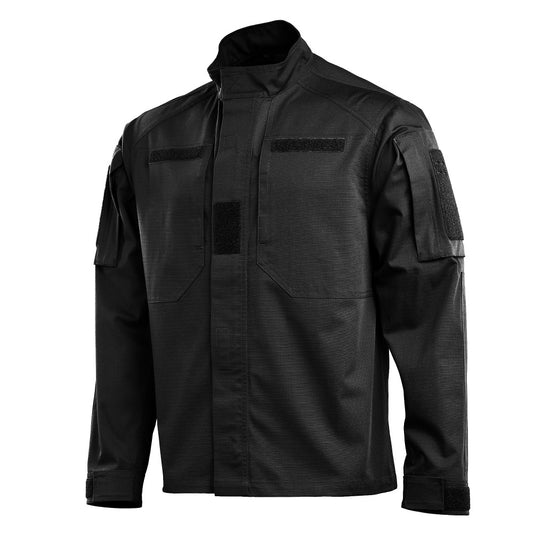 Jacket Patrol Flex