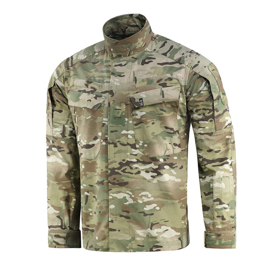 Jacket Sturm NYCO Extreme