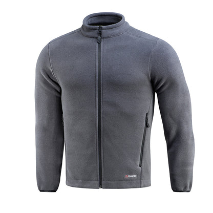 Jacket Nord Polartec