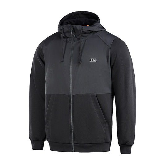Pilgrim jacket