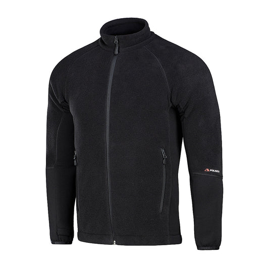 Polartec Sport jacket