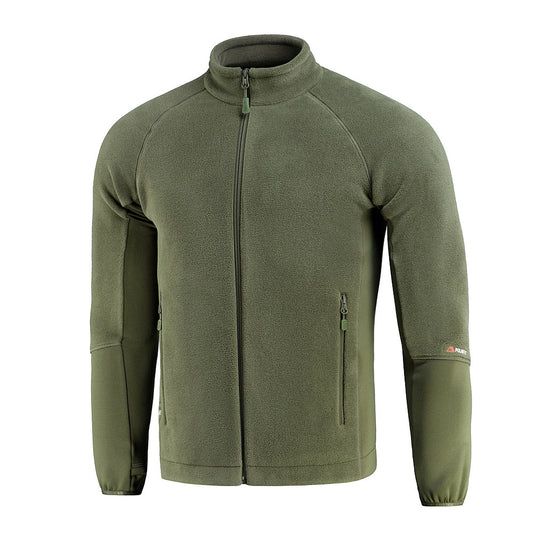Polartec Sport jacket