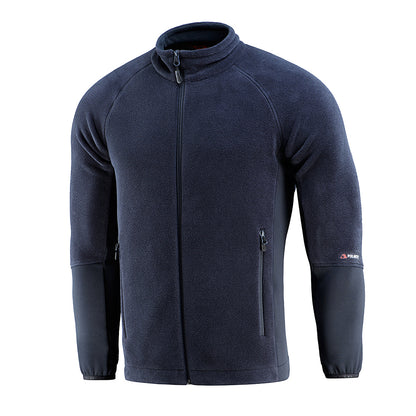 Polartec Sport jacket