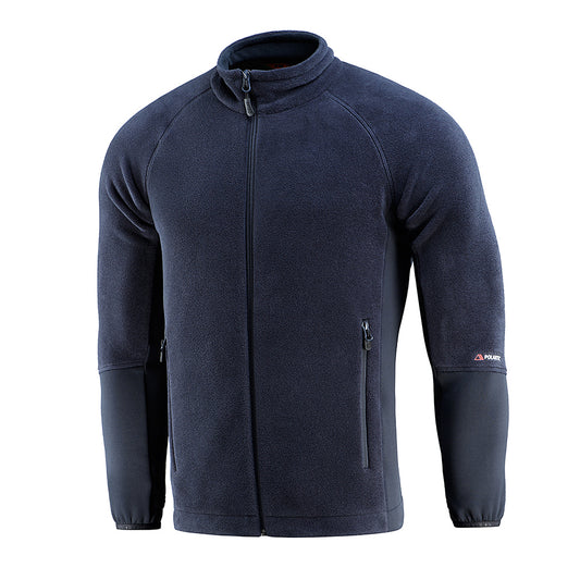 Polartec Sport jacket