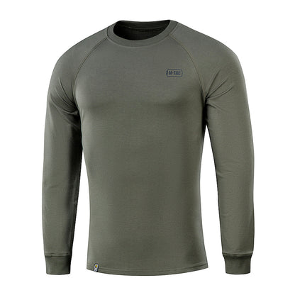 M-Tac raglan Athlete