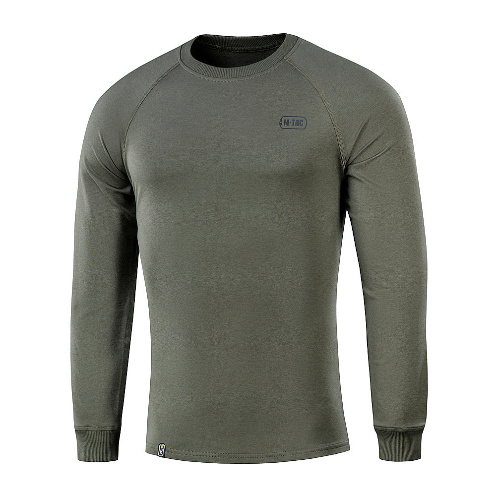 M-Tac raglan Athlete