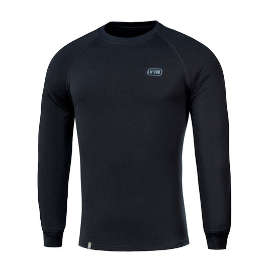 M-Tac raglan Athlete