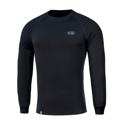 M-Tac raglan Athlete
