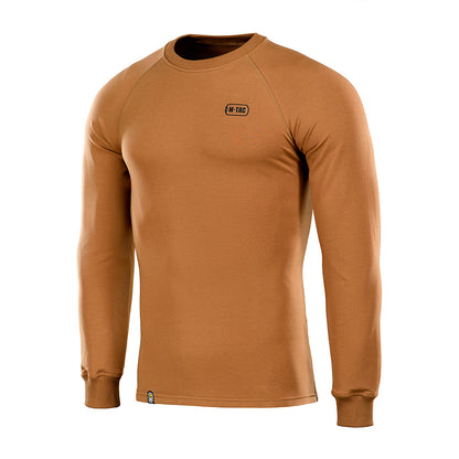 M-Tac raglan Athlete