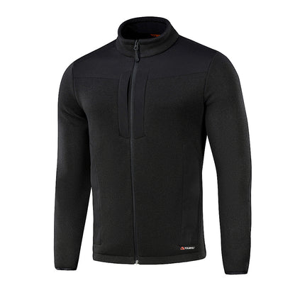 Fleece jacket Senator